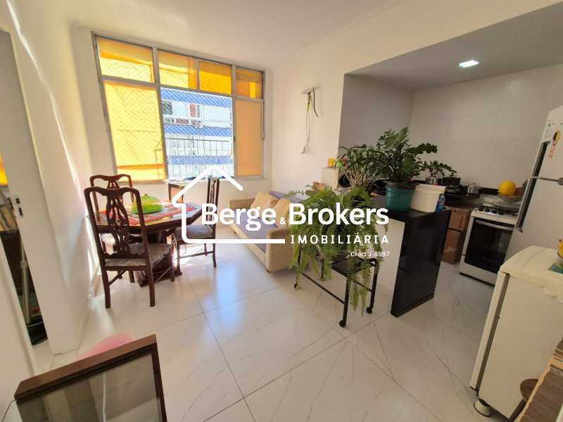 IMG-20250917-WA0019 - 3