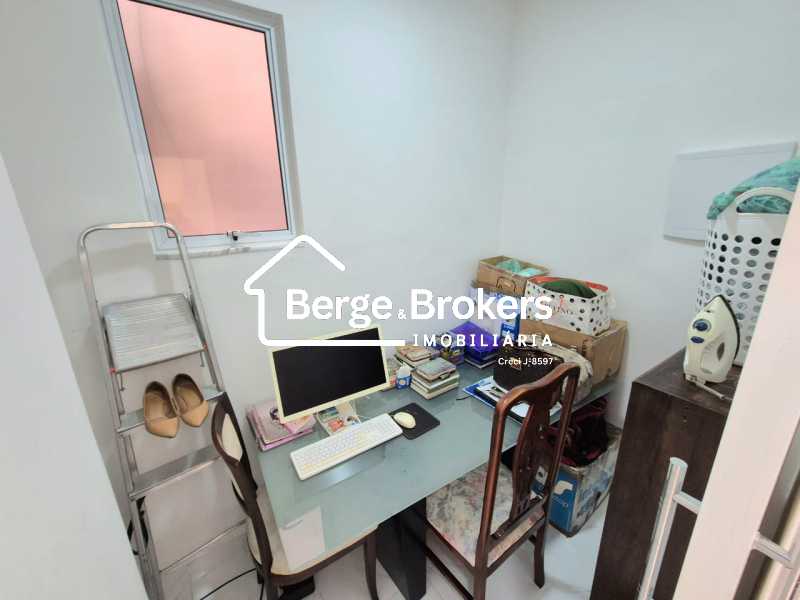 IMG-20250917-WA0020 - 17