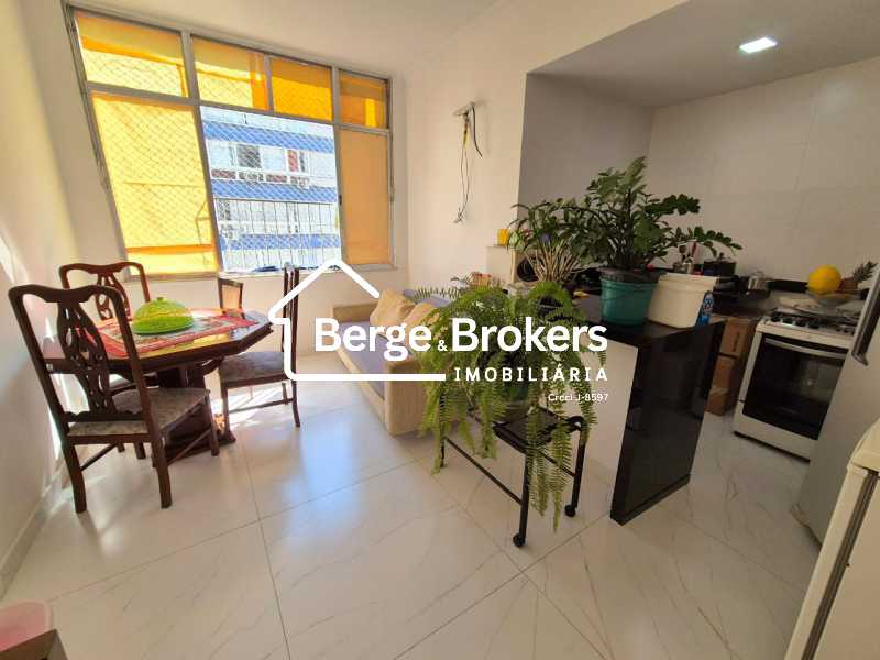 IMG-20250917-WA0021 - 5