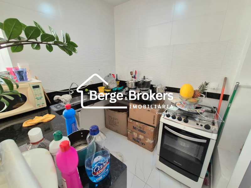 IMG-20250917-WA0022 - 9