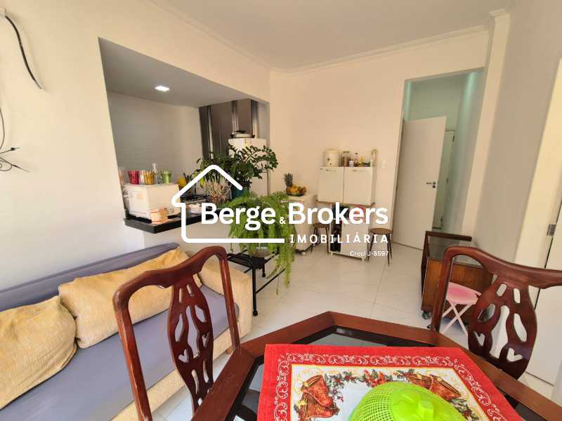 IMG-20250917-WA0023 - 2