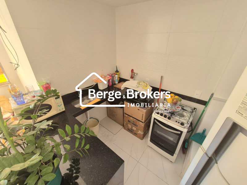 IMG-20251006-WA0030 - 7