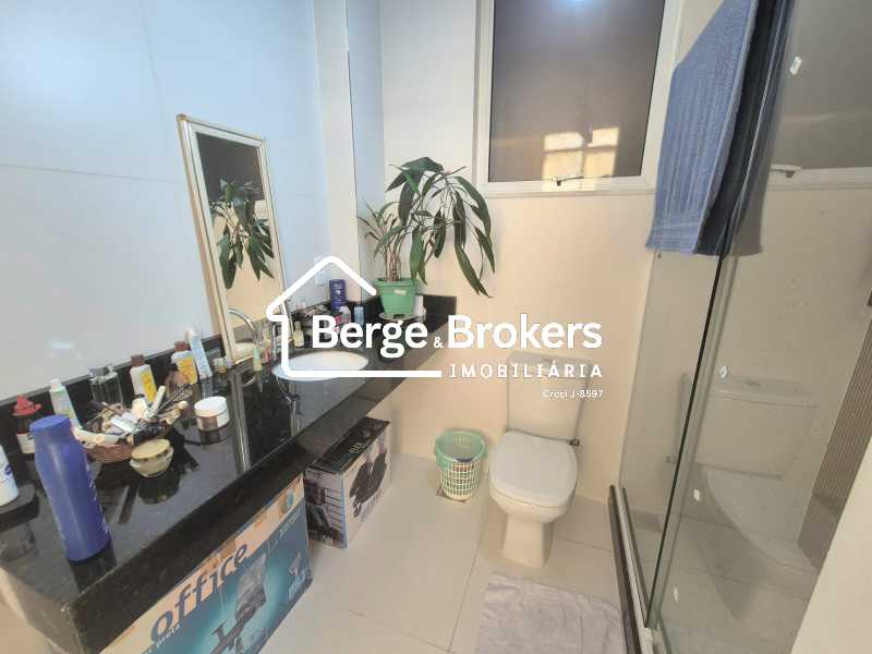 IMG-20251006-WA0032 - 16