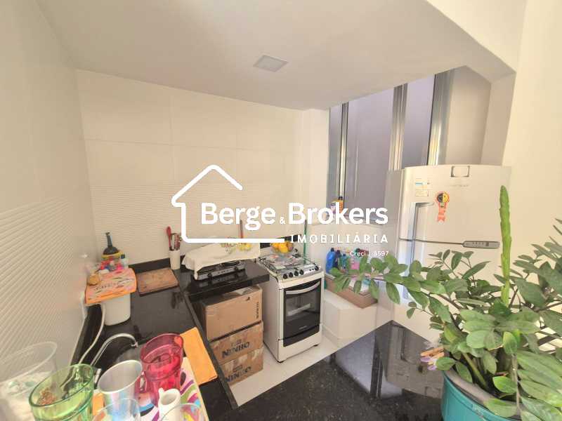 IMG-20251006-WA0033 - 6