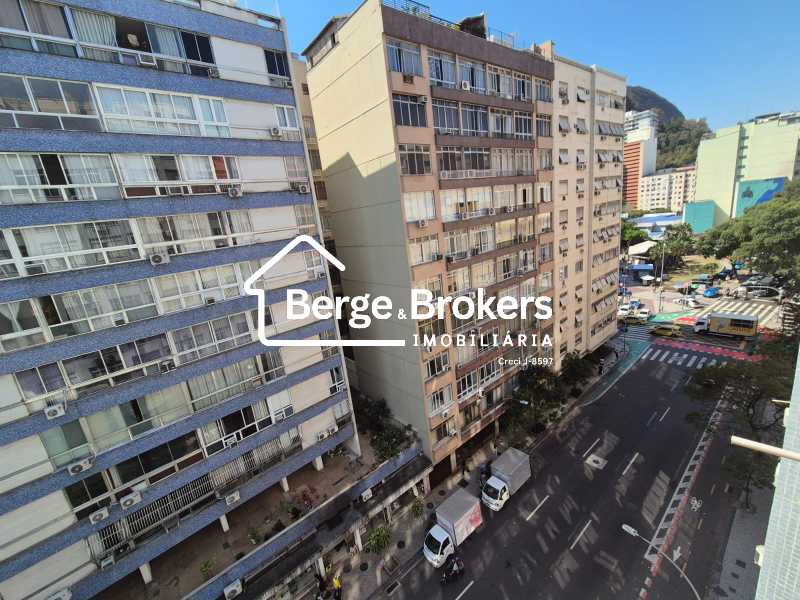 IMG-20251006-WA0034 - 21