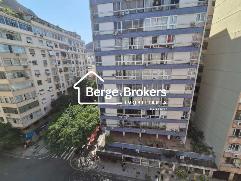 IMG-20251006-WA0035 - 23