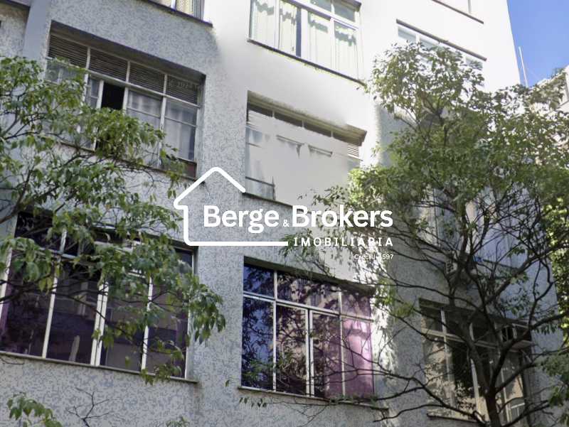 Screenshot_20250917_112029_Map - 24