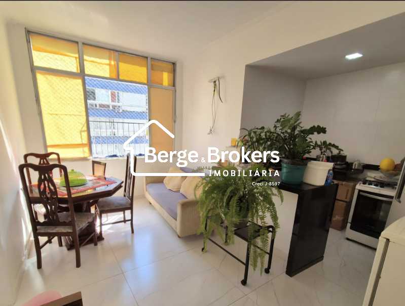 Screenshot_20250917_124101_Gal - 4