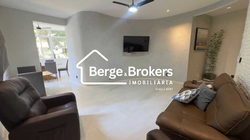 WhatsApp Image 2025-10-22 at 0 - 2