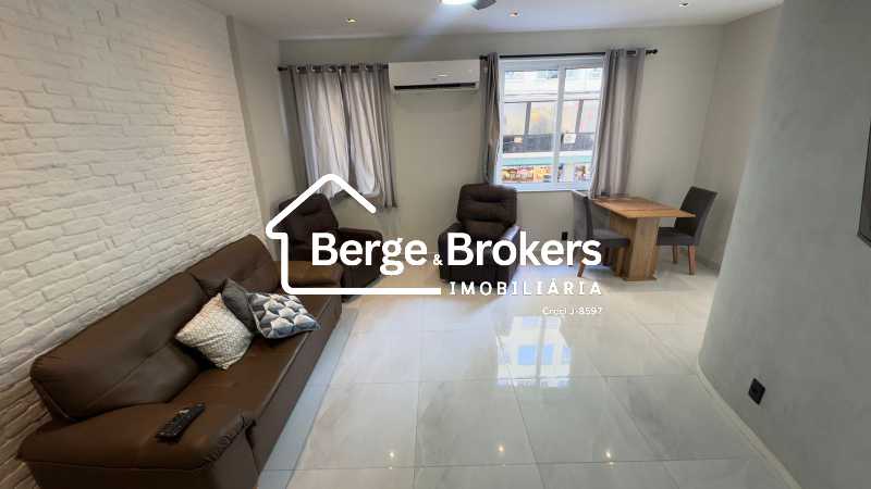 WhatsApp Image 2025-10-22 at 0 - 4