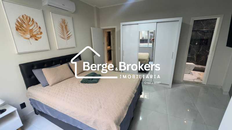 WhatsApp Image 2025-10-22 at 0 - 9