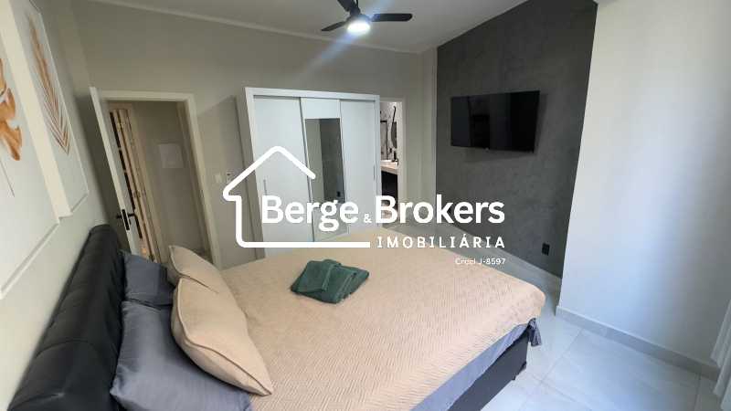 WhatsApp Image 2025-10-22 at 0 - 10