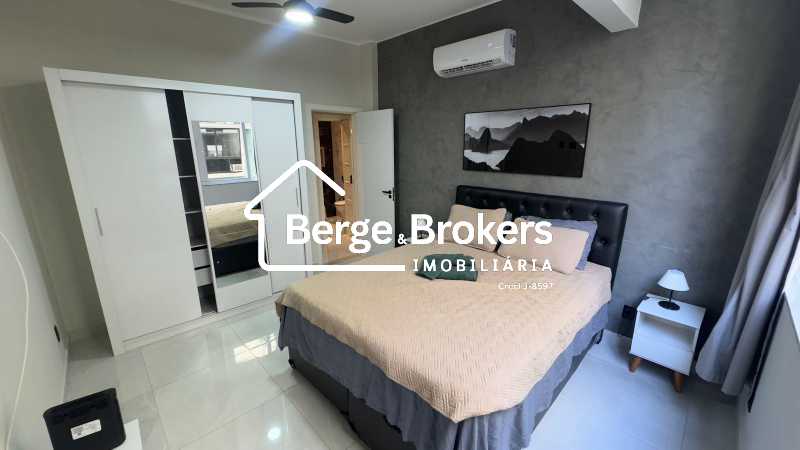 WhatsApp Image 2025-10-22 at 0 - 11