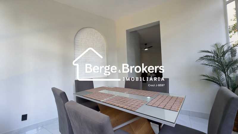 WhatsApp Image 2025-10-22 at 0 - 6