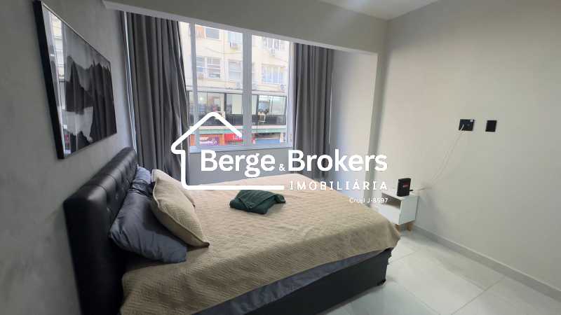 WhatsApp Image 2025-10-22 at 0 - 12