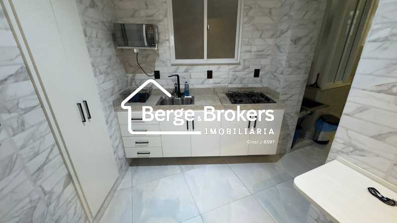 WhatsApp Image 2025-10-22 at 0 - 19