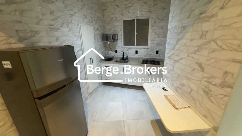 WhatsApp Image 2025-10-22 at 0 - 20