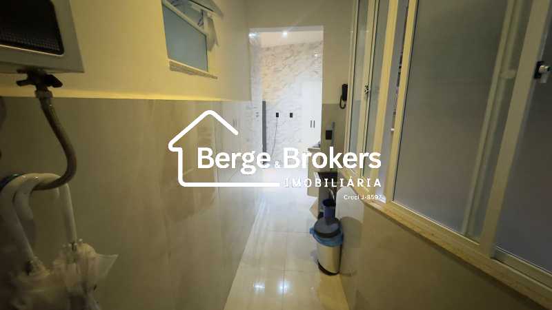 WhatsApp Image 2025-10-22 at 0 - 22