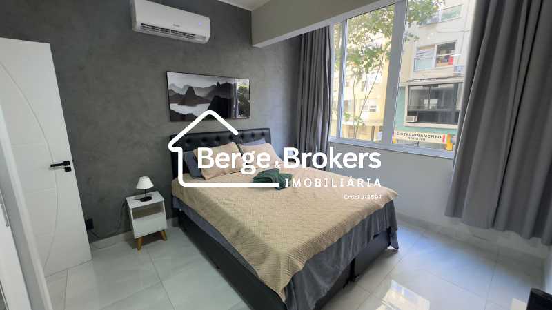 WhatsApp Image 2025-10-22 at 0 - 13