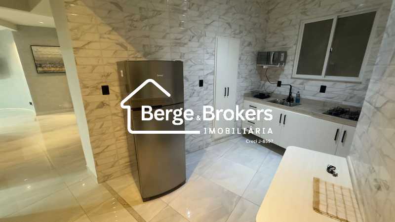 WhatsApp Image 2025-10-22 at 0 - 21