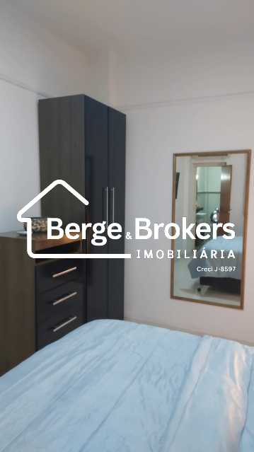 WhatsApp Image 2025-11-03 at 0 - 4