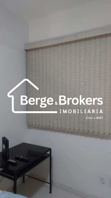 WhatsApp Image 2025-11-03 at 0 - 5