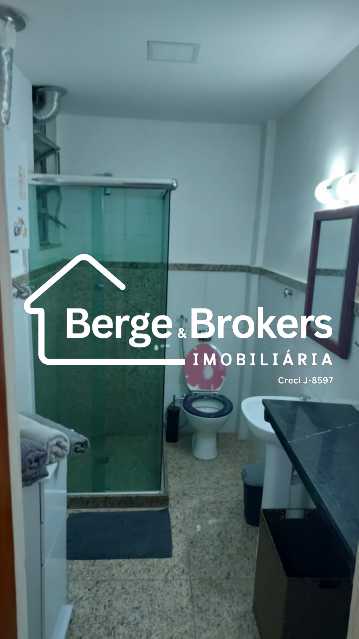 WhatsApp Image 2025-11-03 at 0 - 6