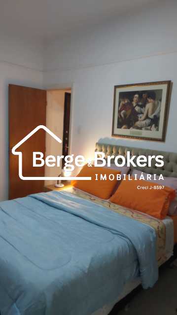 WhatsApp Image 2025-11-03 at 0 - 3