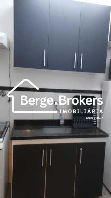 WhatsApp Image 2025-11-03 at 0 - 7