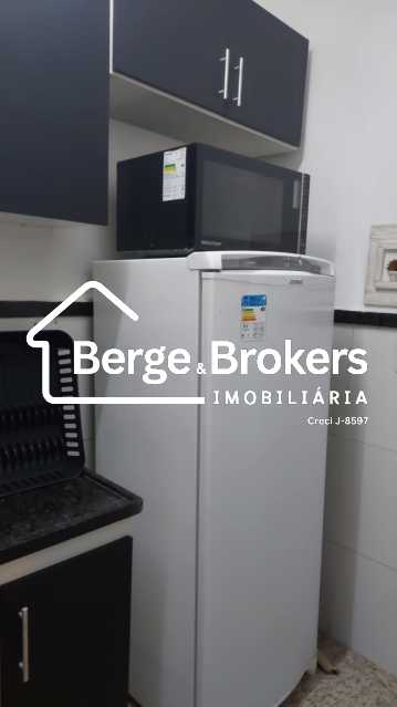 WhatsApp Image 2025-11-03 at 0 - 8