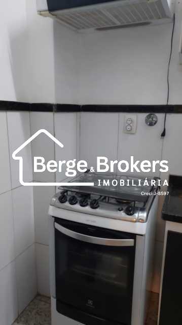 WhatsApp Image 2025-11-03 at 0 - 9