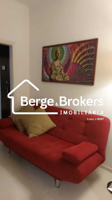 WhatsApp Image 2025-11-03 at 0 - 2