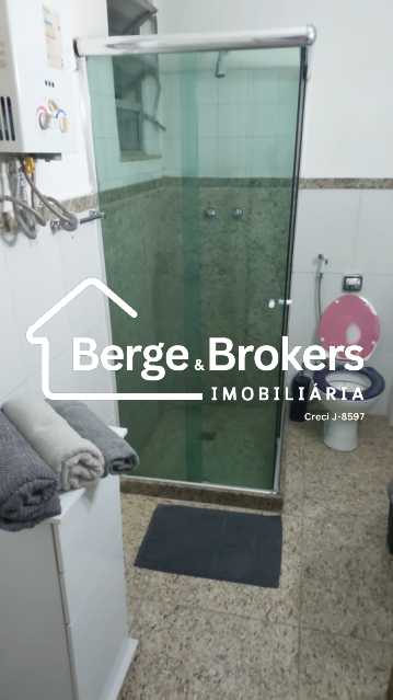 WhatsApp Image 2025-11-03 at 0 - 10