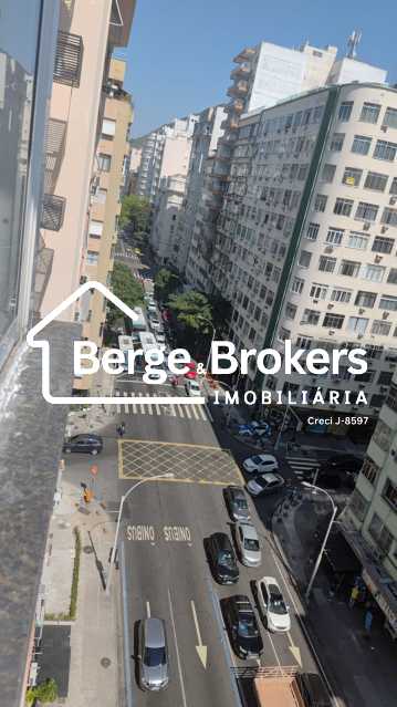 WhatsApp Image 2025-11-03 at 0 - 11