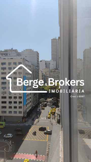 WhatsApp Image 2025-11-03 at 0 - 12