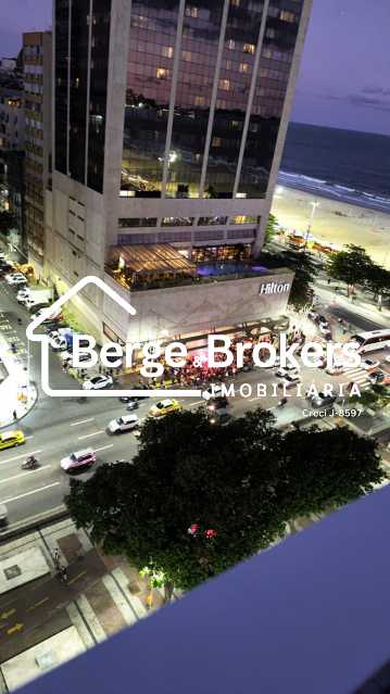 WhatsApp Image 2025-11-03 at 0 - 13