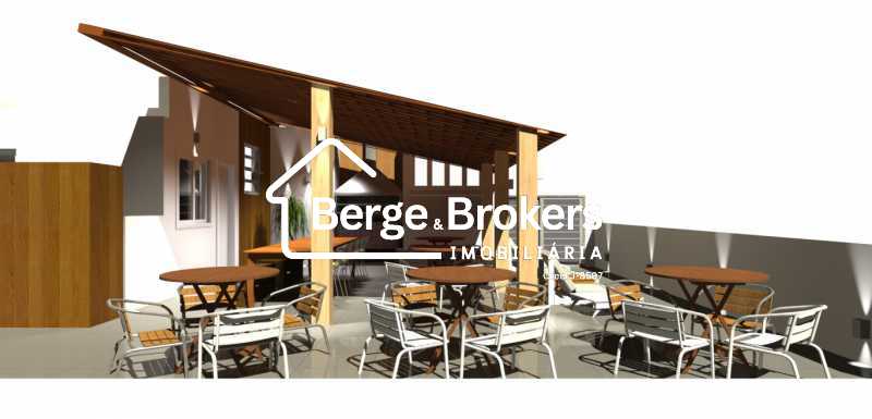 WhatsApp Image 2025-11-03 at 0 - 15