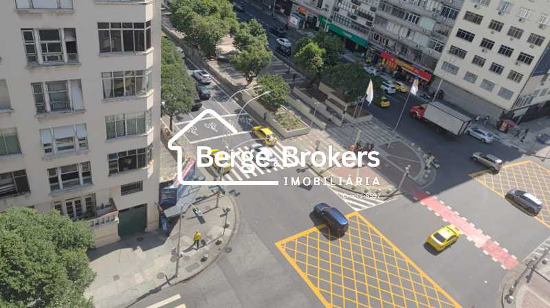 WhatsApp Image 2025-11-03 at 0 - 14