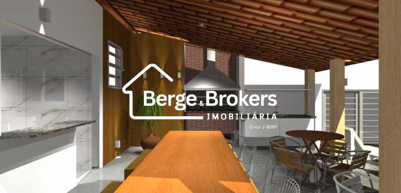 WhatsApp Image 2025-11-03 at 0 - 16