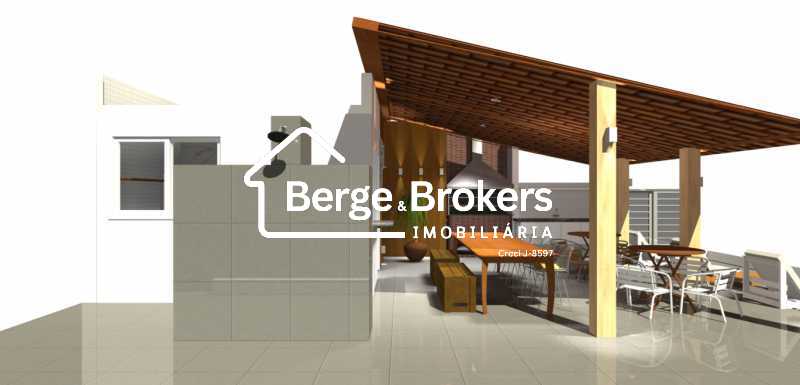 WhatsApp Image 2025-11-03 at 0 - 17