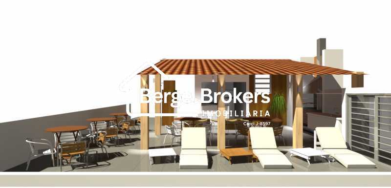 WhatsApp Image 2025-11-03 at 0 - 18