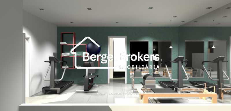 WhatsApp Image 2025-11-03 at 0 - 19