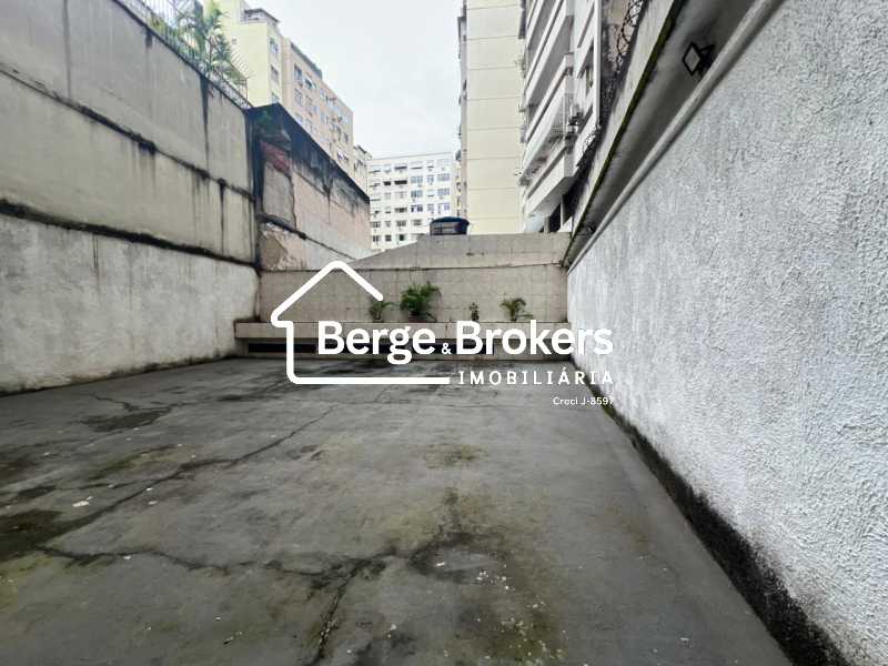 Conheça WhatsApp Image 2025-10-31 at 0 do imóvel - Apartamento para alugar Rua Barão de Ipanema, Copacabana, Rio de Janeiro - R$ 4.800 - RJAP20724 - 25 WhatsApp Image 2025-10-31 at 0 - 25