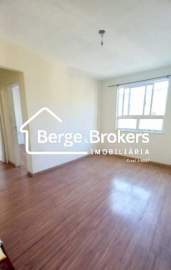 Apartamento 2 quartos para alugar Engenho Novo, Rio de Janeiro - R$ 1.000 - RJAP20725