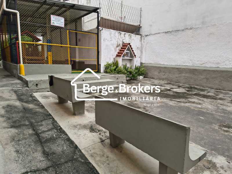 area extarna_1. - 10