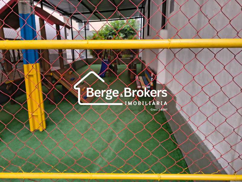 Brinquedoteca_2. - 13