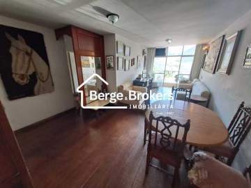 Oportunidade! - Excelente localização - RJAP20726