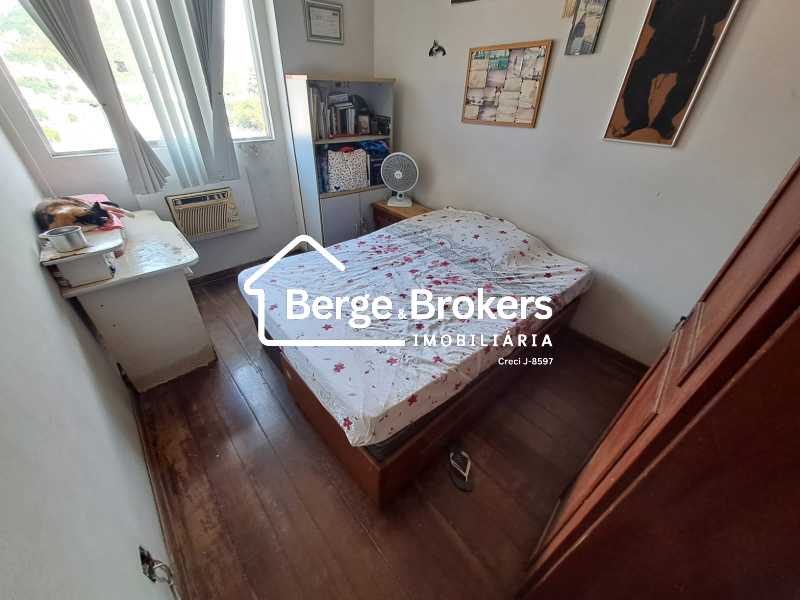 3 - Primeiro Quarto - 3