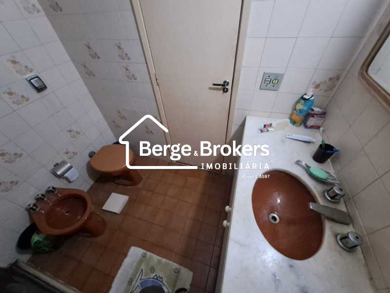 6 - Banheiro Social - 6