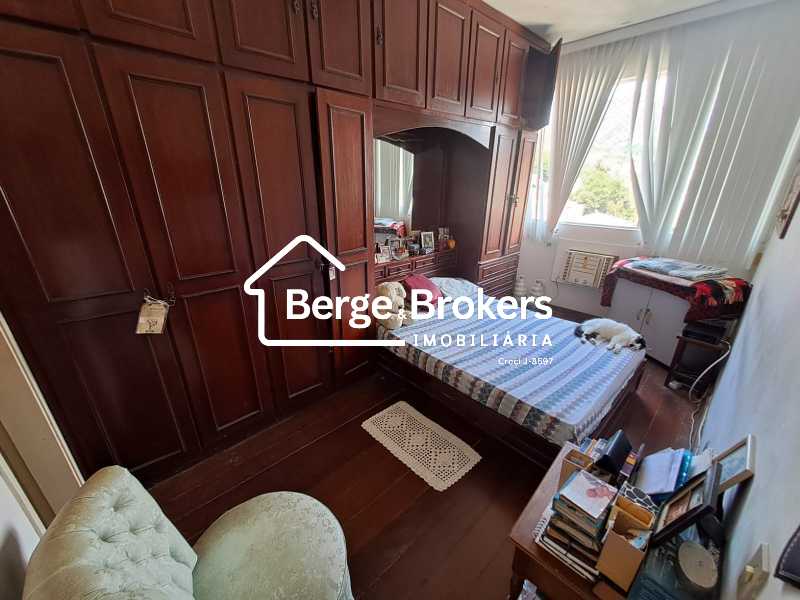 7 - Segundo Quarto - 7